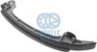 Направляющая цепи TOYOTA 1355928010 TOYOTA Camry, Corolla