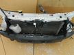 Рамка радиатора TOYOTA CAMRY ACV40 (Контрактный) 28925228
