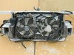 Рамка радиатора TOYOTA CAMRY ACV40 (Контрактный) 28925228