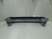 Бампер задний NISSAN PULSAR FN15 (Контрактный) 46098164