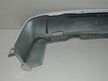 Бампер задний NISSAN PULSAR FN15 (Контрактный) 46098164