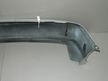 Бампер задний NISSAN PULSAR FN15 (Контрактный) 46098164