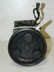 Компрессор кондиционера MAZDA PREMACY FP (Контрактный) 45990482