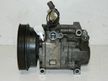 Компрессор кондиционера MAZDA PREMACY FP (Контрактный) 45990482