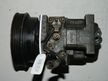 Компрессор кондиционера MAZDA PREMACY FP (Контрактный) 45990482