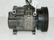 Компрессор кондиционера MAZDA PREMACY FP (Контрактный) 45990482
