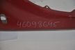Крыло MAZDA ATENZA GG3P Перед Прав (Контрактный) 46098645