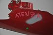 Крыло MAZDA ATENZA GG3P Перед Прав (Контрактный) 46098645