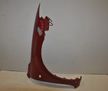 Крыло MAZDA ATENZA GG3P Перед Прав (Контрактный) 46098645