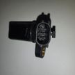 Датчик положения распредвала GENERAL PARTS 237314M500 EPS351, CS1614, QG18, VK45DE, QR20DE, YD22DDT