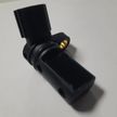 Датчик положения распредвала GENERAL PARTS 237314M500 EPS351, CS1614, QG18, VK45DE, QR20DE, YD22DDT