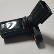Датчик положения распредвала GENERAL PARTS 237314M500 EPS351, CS1614, QG18, VK45DE, QR20DE, YD22DDT