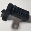 Датчик положения распредвала GENERAL PARTS 237314M500 EPS351, CS1614, QG18, VK45DE, QR20DE, YD22DDT