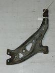 Рычаг подвески TOYOTA STARLET EP91 Перед Лев (Контрактный) 45992512
