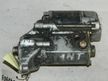 Стартер TOYOTA COROLLA 1NT (Контрактный)