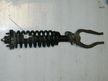 Стойка подвески HONDA INSPIRE CC2 Перед Прав (Контрактный) 45976837