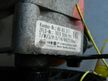 Гидроусилитель руля VOLVO S60 B5244S (Контрактный) 40940492