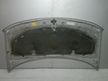 Капот TOYOTA BB NCP31 (Контрактный) 46091914