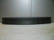 Накладка бампера TOYOTA LAND CRUISER 200 Задн (Контрактный) 46098489