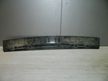 Накладка бампера TOYOTA LAND CRUISER 200 Задн (Контрактный) 46098489