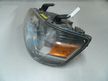 Фара TOYOTA VOXY AZR60 Перед Лев 28152 (Контрактный) 68000368