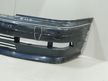 Бампер передний TOYOTA CROWN GS151 (Контрактный) 46091018