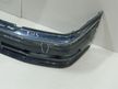 Бампер передний TOYOTA CROWN GS151 (Контрактный) 46091018