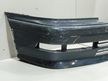 Бампер передний TOYOTA CROWN GS151 (Контрактный) 46091018