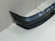 Бампер передний TOYOTA CROWN GS151 (Контрактный) 46091018