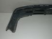 Бампер передний TOYOTA CROWN GS151 (Контрактный) 46091018