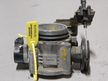 Дроссельная заслонка TOYOTA 1GFE (Контрактный) 79780476