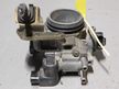 Дроссельная заслонка TOYOTA 1GFE (Контрактный) 79780476