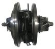 Картридж турбины SLTURBO 282004A480 KIA Sorento