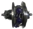Картридж турбины SLTURBO 282004A480 KIA Sorento