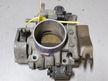 Дроссельная заслонка HONDA K20A (Контрактный) 79780662