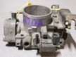 Дроссельная заслонка HONDA K20A (Контрактный) 79780662