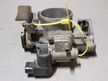 Дроссельная заслонка HONDA K20A (Контрактный) 79780662