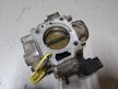 Дроссельная заслонка HONDA K20A (Контрактный) 79780662