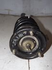 Стойка подвески MITSUBISHI GALANT EA1A Перед (Контрактный) 35023435