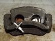 Суппорт NISSAN CEDRIC HY33 Перед Лев (Контрактный) 35017126