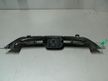 Решетка радиатора HONDA ODYSSEY RA8 (Контрактный) 81540928