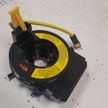 Шлейф подрулевой GENERAL PARTS 934902K200 KIA SOUL 2009-2014