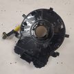 Шлейф подрулевой GENERAL PARTS 934902K200 KIA SOUL 2009-2014