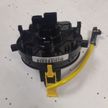 Шлейф подрулевой GENERAL PARTS 934902K200 KIA SOUL 2009-2014