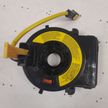 Шлейф подрулевой GENERAL PARTS 934902K200 KIA SOUL 2009-2014