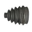 Пыльник ШРУС HOTPARTS 1014003361 GEELY MK