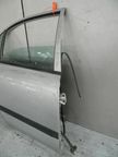 Дверь MITSUBISHI CARISMA DA2A Зад Прав (Контрактный) 72355407