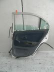 Дверь MITSUBISHI CARISMA DA2A Зад Прав (Контрактный) 72355407