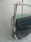 Дверь MITSUBISHI CARISMA DA2A Зад Прав (Контрактный) 72355407