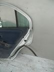 Дверь MITSUBISHI CARISMA DA2A Зад Прав (Контрактный) 72355407